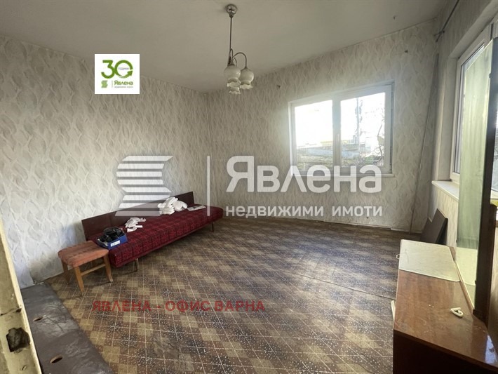 À vendre  Étage de la maison Varna , Tsveten kvartal , 130 m² | 96361354 - image [3]