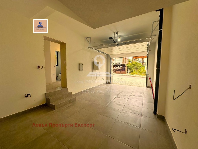 À vendre  Maison région Blagoevgrad , Bansko , 279 m² | 54559689 - image [8]