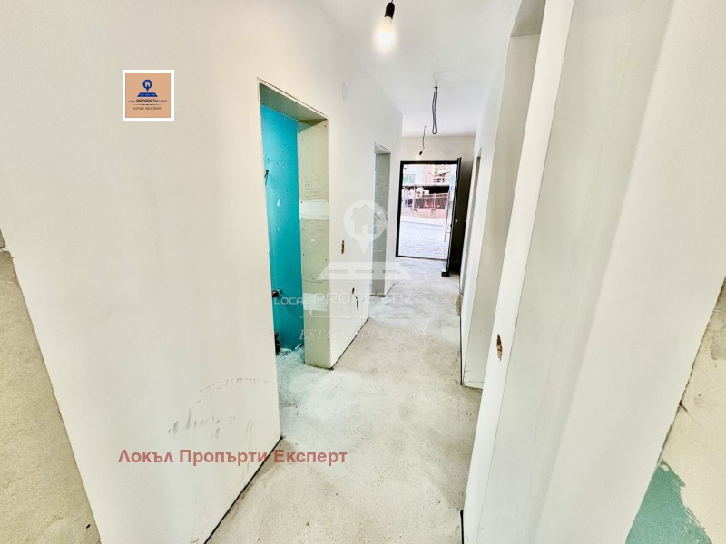 À vendre  Maison région Blagoevgrad , Bansko , 279 m² | 54559689 - image [9]