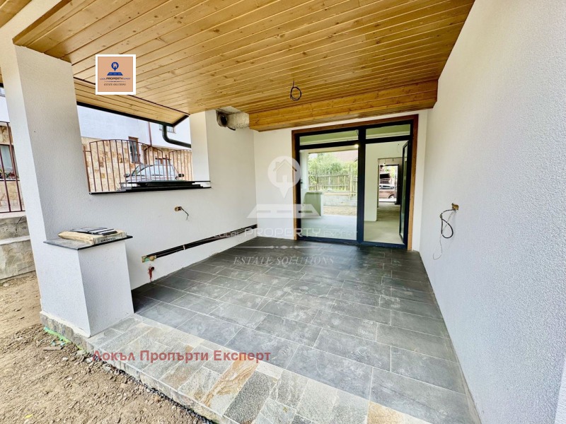 À vendre  Maison région Blagoevgrad , Bansko , 279 m² | 54559689 - image [14]