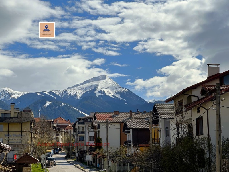 À vendre  Maison région Blagoevgrad , Bansko , 279 m² | 54559689 - image [16]