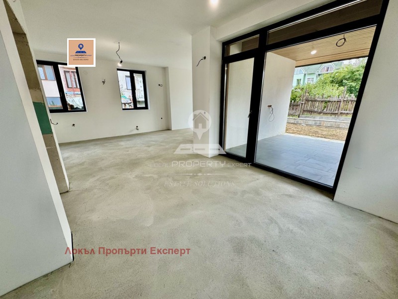 À vendre  Maison région Blagoevgrad , Bansko , 279 m² | 54559689 - image [13]