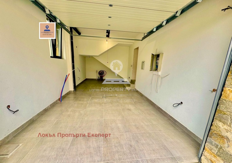 À vendre  Maison région Blagoevgrad , Bansko , 279 m² | 54559689 - image [7]