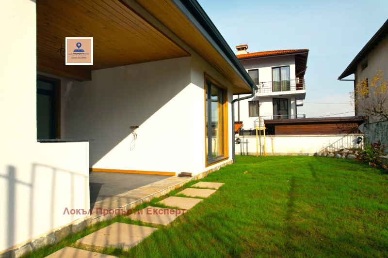 Продава КЪЩА, гр. Банско, област Благоевград, снимка 7 - Къщи - 47495122