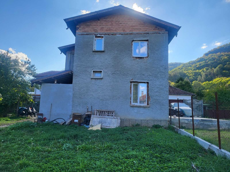 For Sale  House region Sofia , Vidrare , 136 sq.m | 82489515 - image [4]