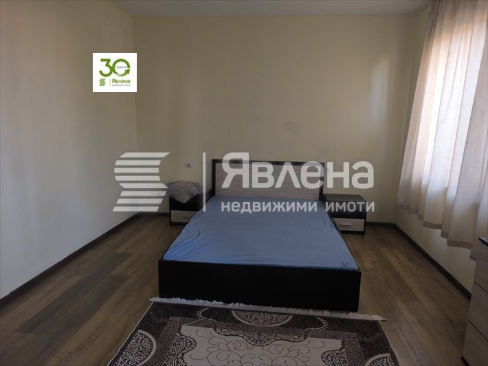 Продава КЪЩА, гр. Вълчи дол, област Варна, снимка 4 - Къщи - 48804819