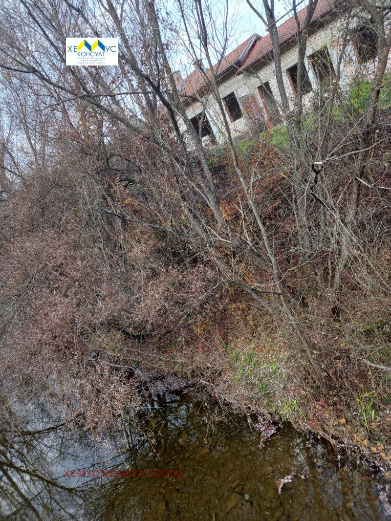 Na prodej  Dům oblast Loveč , Gorno trape , 80 m2 | 14387072 - obraz [4]