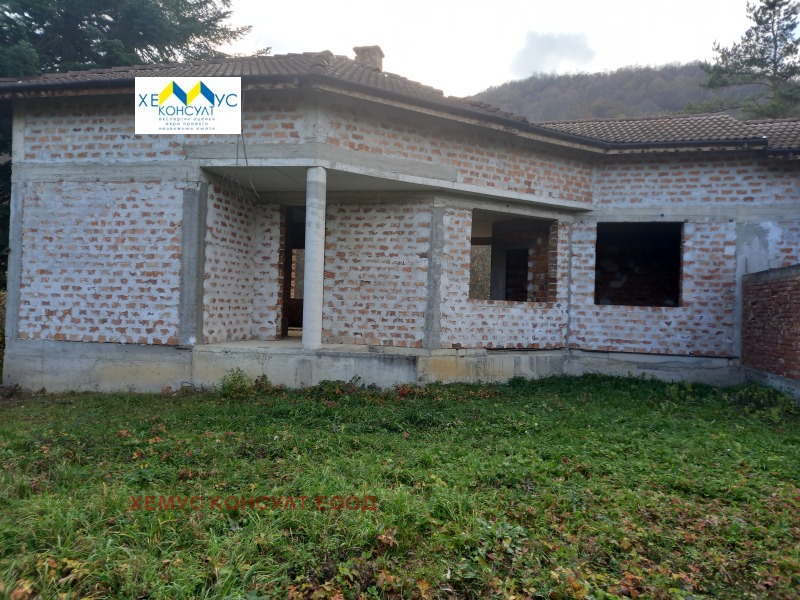 Na prodej  Dům oblast Loveč , Gorno trape , 80 m2 | 14387072 - obraz [2]