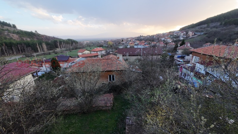 Προς πώληση  σπίτι Σοφηια , Σεσλαβτση , 846 τ.μ | 14339946 - εικόνα [5]