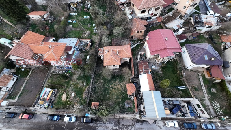 Προς πώληση  σπίτι Σοφηια , Σεσλαβτση , 846 τ.μ | 14339946 - εικόνα [4]