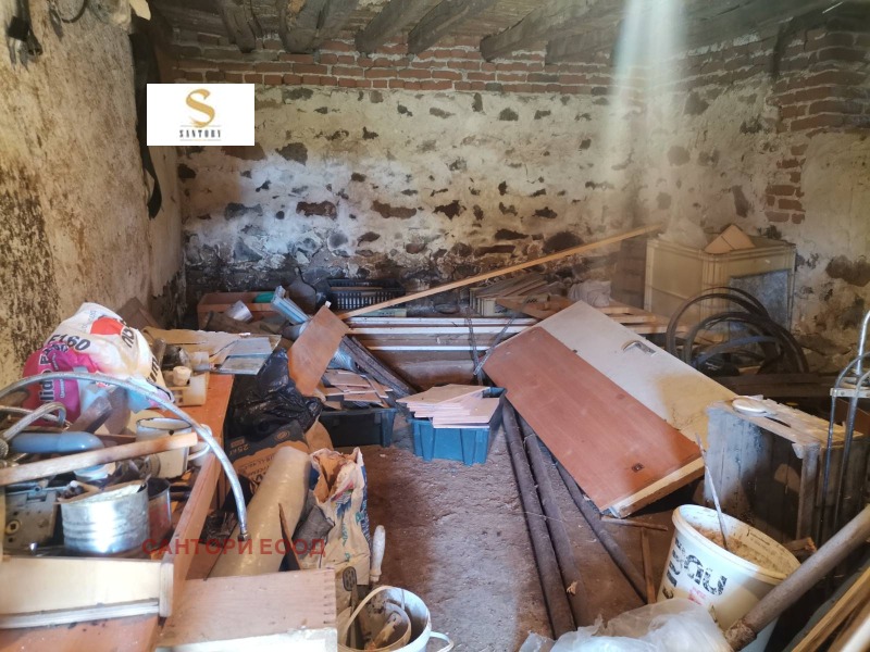 Till salu  Hus region Burgas , Fakija , 170 kvm | 52731629 - bild [7]