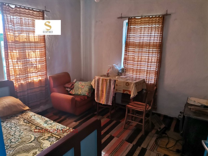 Till salu  Hus region Burgas , Fakija , 170 kvm | 52731629 - bild [6]