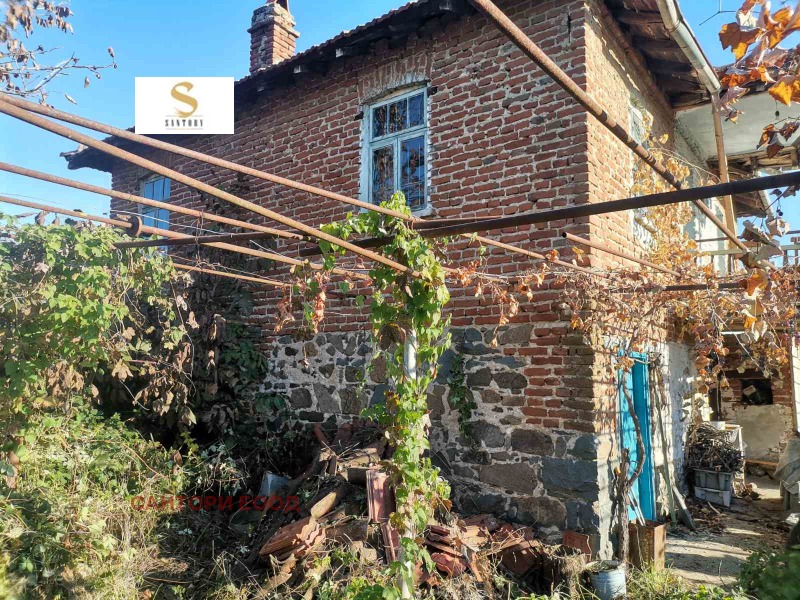 Till salu  Hus region Burgas , Fakija , 170 kvm | 52731629 - bild [2]