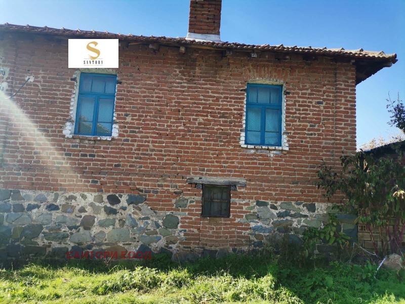 Till salu  Hus region Burgas , Fakija , 170 kvm | 52731629 - bild [4]
