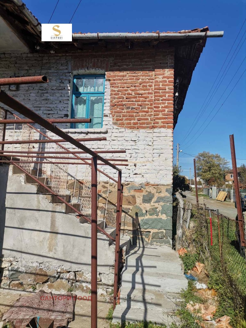 Till salu  Hus region Burgas , Fakija , 170 kvm | 52731629 - bild [3]