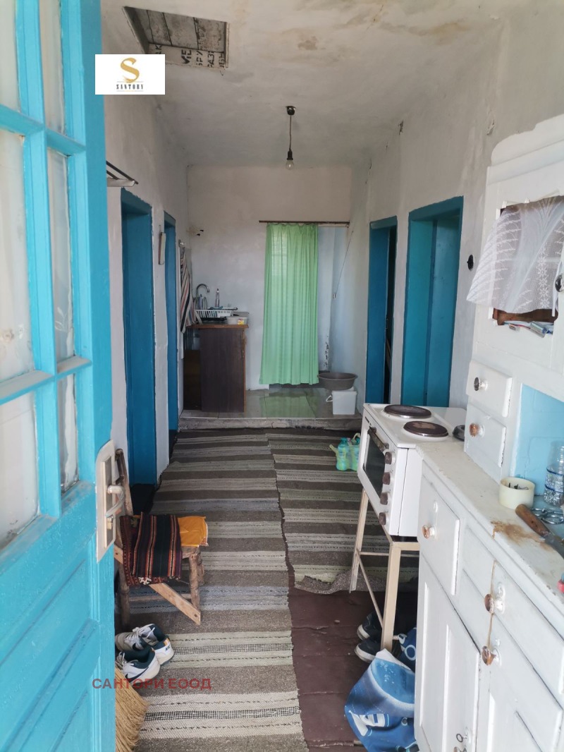 Till salu  Hus region Burgas , Fakija , 170 kvm | 52731629 - bild [5]
