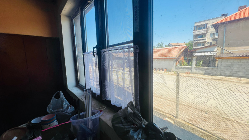 Προς πώληση  σπίτι περιοχή Μοντάνα , Βοιτσηνοβτση , 166 τ.μ | 66689537 - εικόνα [4]