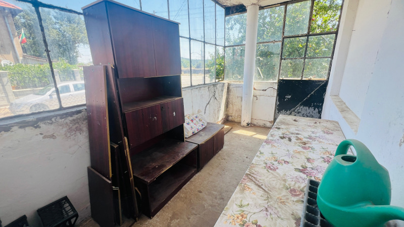 Προς πώληση  σπίτι περιοχή Μοντάνα , Βοιτσηνοβτση , 166 τ.μ | 66689537 - εικόνα [5]