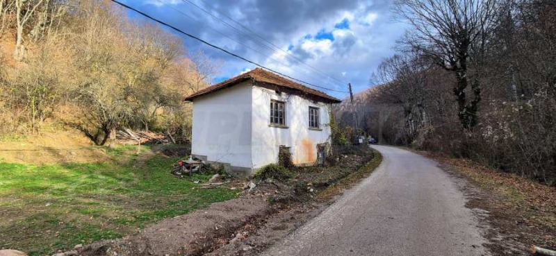 Продава КЪЩА, с. Рибарица, област Ловеч, снимка 9 - Къщи - 52521718