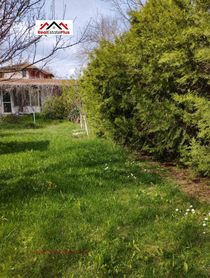 Продава КЪЩА, с. Ласкар, област Плевен, снимка 12 - Къщи - 52826622