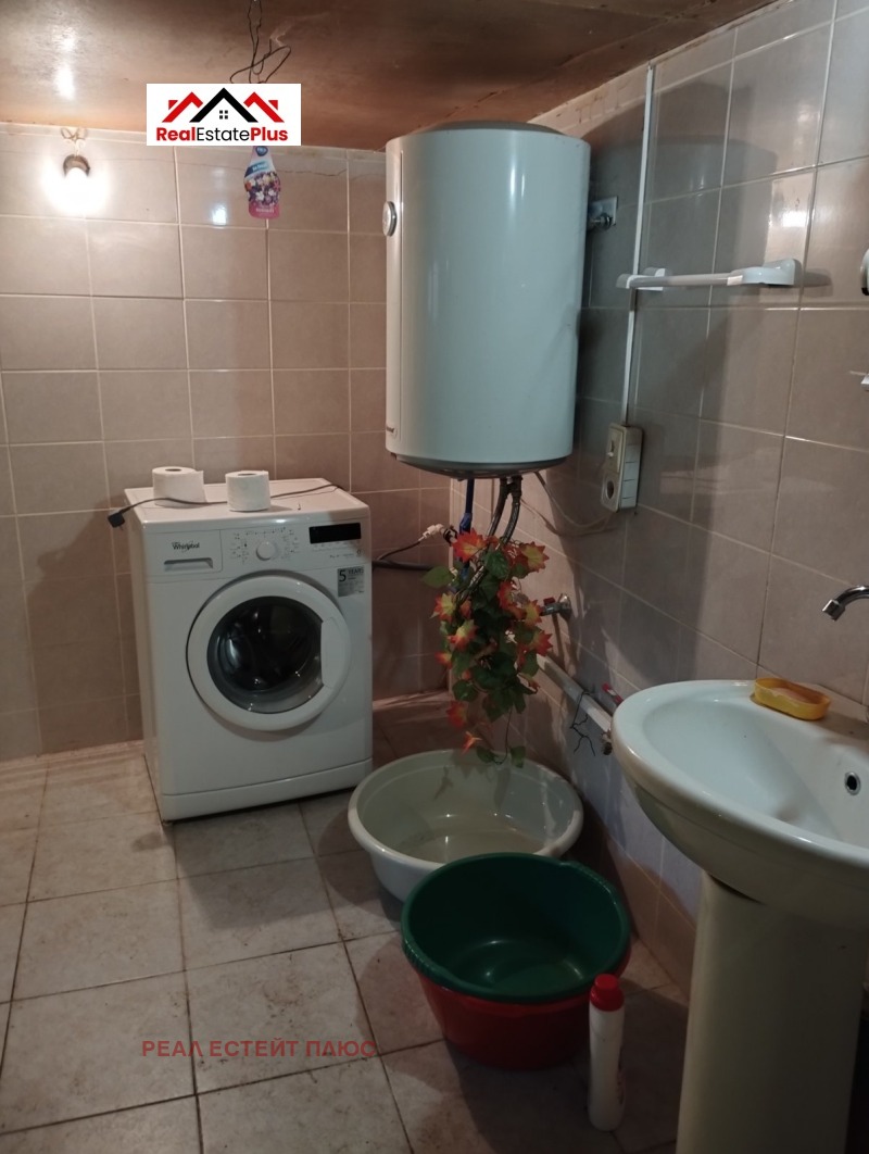 Продава КЪЩА, с. Ласкар, област Плевен, снимка 9 - Къщи - 52826622