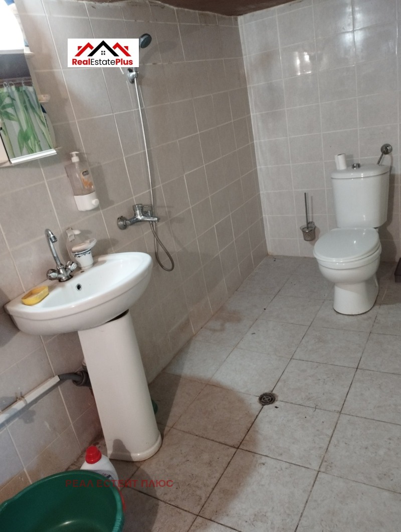 Продава КЪЩА, с. Ласкар, област Плевен, снимка 10 - Къщи - 52826622