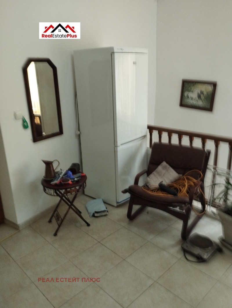 Продава КЪЩА, с. Ласкар, област Плевен, снимка 11 - Къщи - 52826622