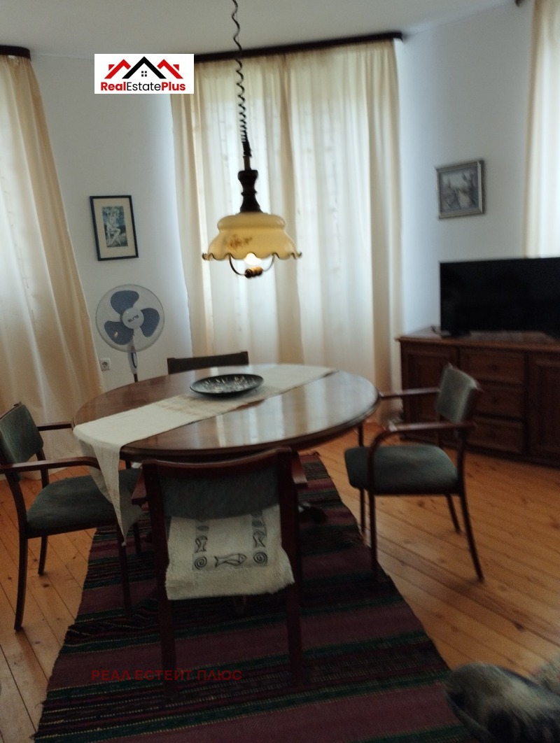 Продава КЪЩА, с. Ласкар, област Плевен, снимка 4 - Къщи - 52826622