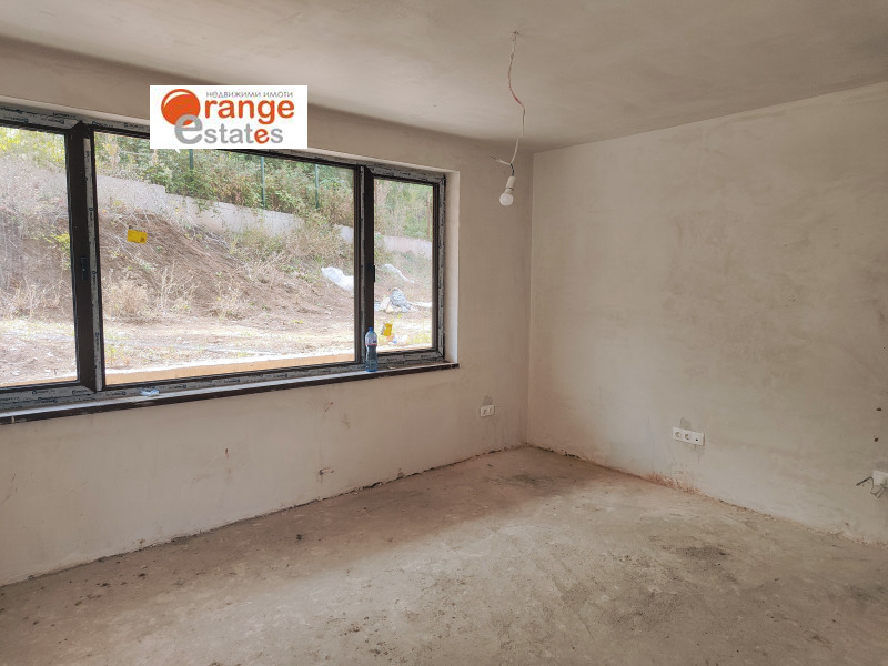 Продава КЪЩА, гр. София, с. Лозен, снимка 4 - Къщи - 52885494