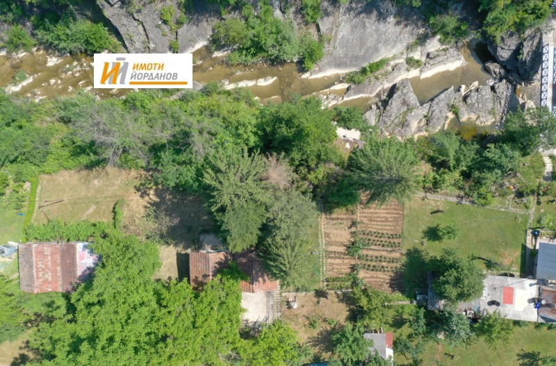 Til salg  Villa region Veliko Tarnovo , Gabrovtsi , 100 kvm | 82955320 - billede [8]