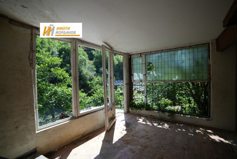 Til salg  Villa region Veliko Tarnovo , Gabrovtsi , 100 kvm | 82955320 - billede [7]