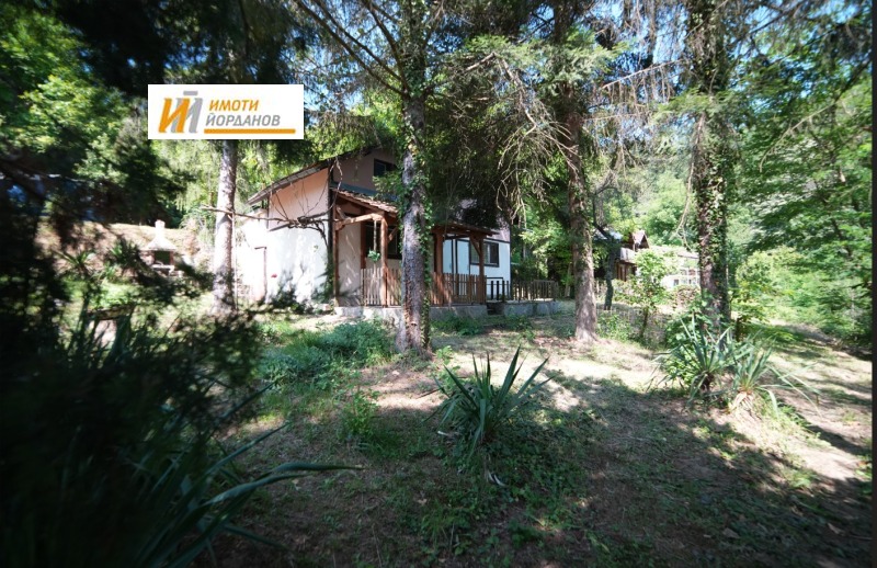 Til salg  Villa region Veliko Tarnovo , Gabrovtsi , 100 kvm | 82955320 - billede [2]
