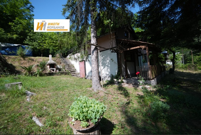 Til salg  Villa region Veliko Tarnovo , Gabrovtsi , 100 kvm | 82955320 - billede [3]