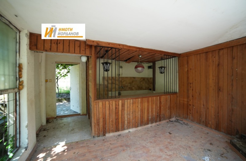 Til salg  Villa region Veliko Tarnovo , Gabrovtsi , 100 kvm | 82955320 - billede [5]