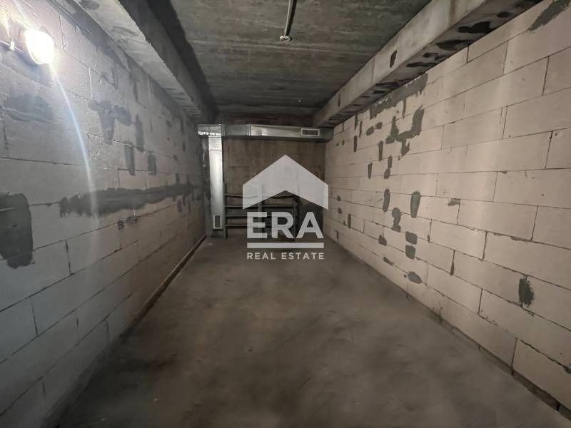Til salg  Garage Sofia , Manastirski livadi , 17 kvm | 58972742 - billede [3]