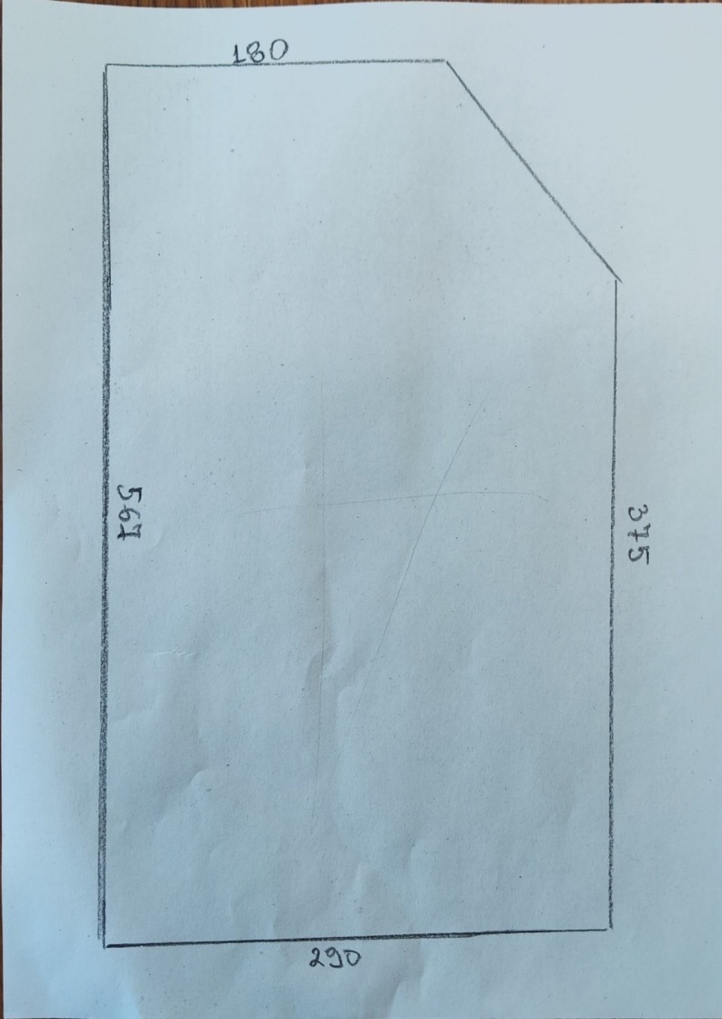 Продава ГАРАЖ, ПАРКОМЯСТО, гр. София, Дианабад, снимка 6 - Гаражи и паркоместа - 53048832
