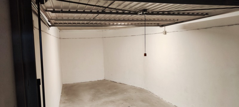 Продава ГАРАЖ, ПАРКОМЯСТО, гр. София, Дианабад