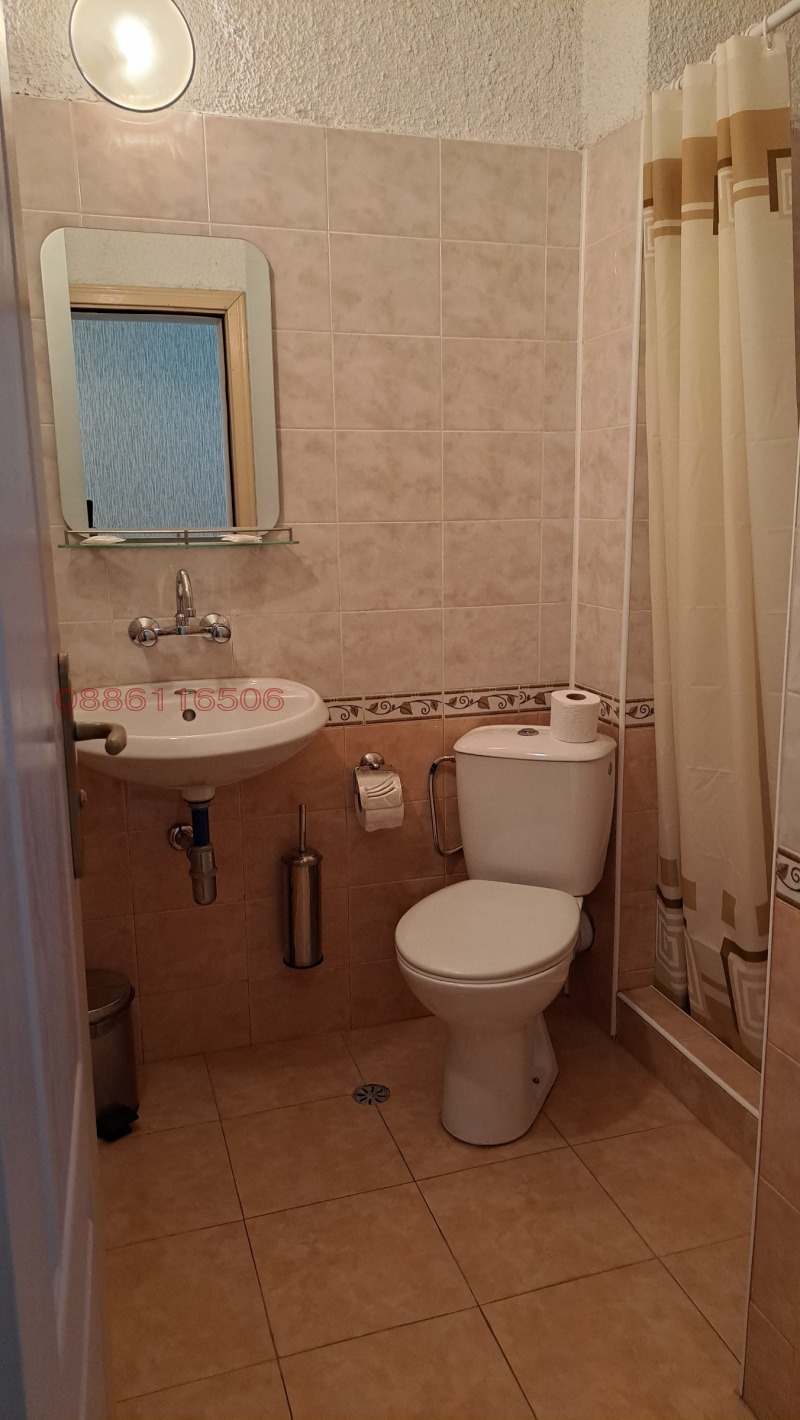 Продава ХОТЕЛ, гр. Банско, област Благоевград, снимка 9 - Хотели - 52784472