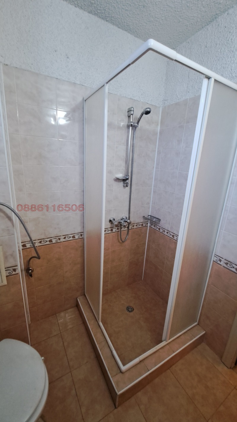 Продава ХОТЕЛ, гр. Банско, област Благоевград, снимка 11 - Хотели - 52784472