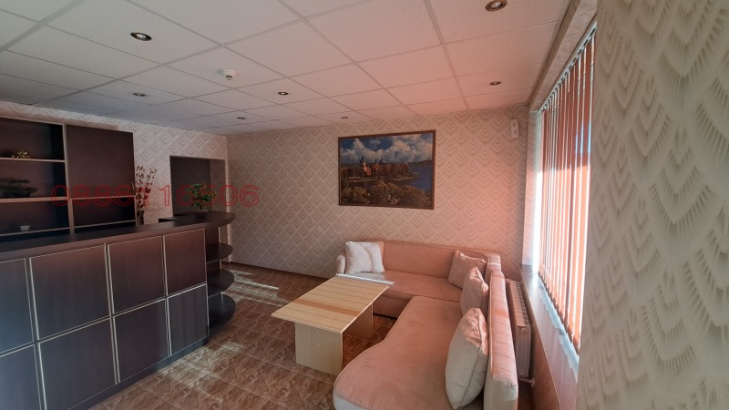 Продава ХОТЕЛ, гр. Банско, област Благоевград, снимка 2 - Хотели - 52784472