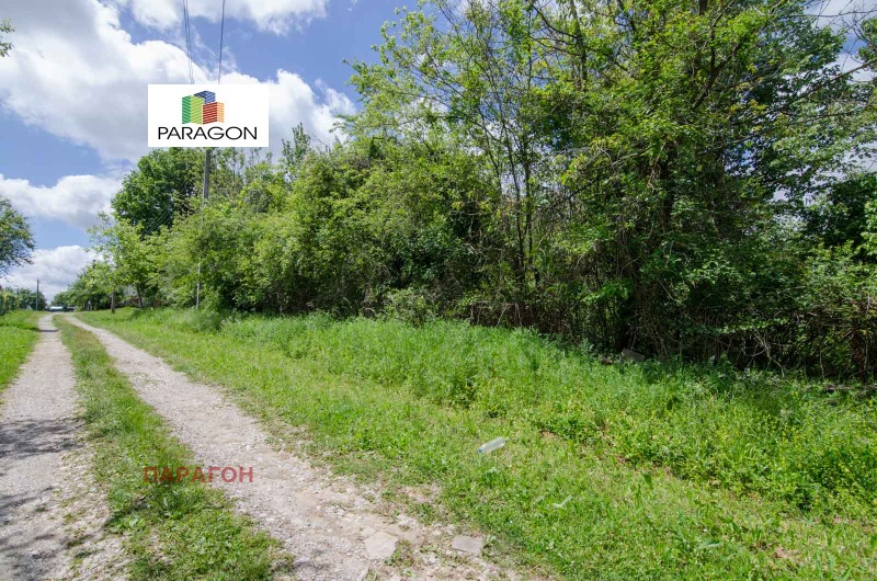 Till salu  Komplott region Gabrovo , Velkovci , 1522 kvm | 56396306 - bild [2]