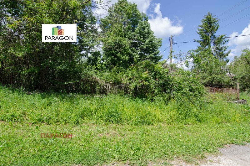 Till salu  Komplott region Gabrovo , Velkovci , 1522 kvm | 56396306 - bild [3]
