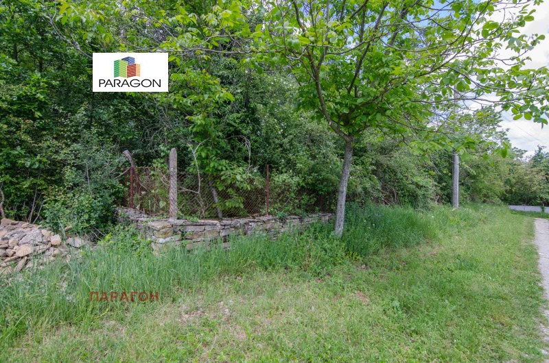 Till salu  Komplott region Gabrovo , Velkovci , 1522 kvm | 56396306 - bild [5]