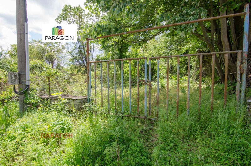 Till salu  Komplott region Gabrovo , Velkovci , 1522 kvm | 56396306