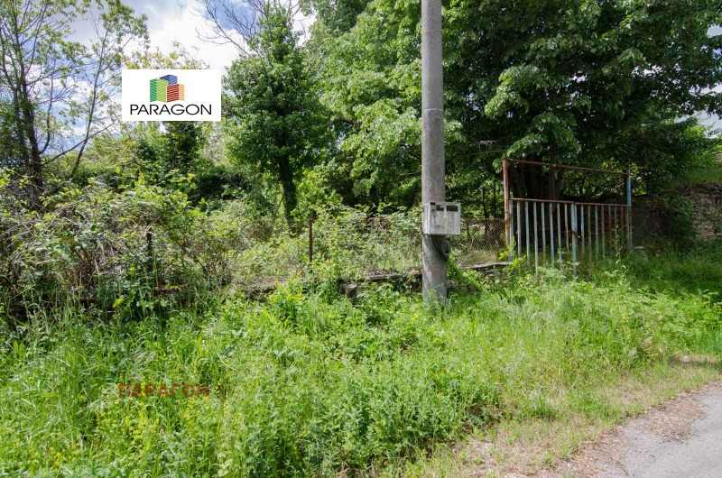 Till salu  Komplott region Gabrovo , Velkovci , 1522 kvm | 56396306 - bild [7]