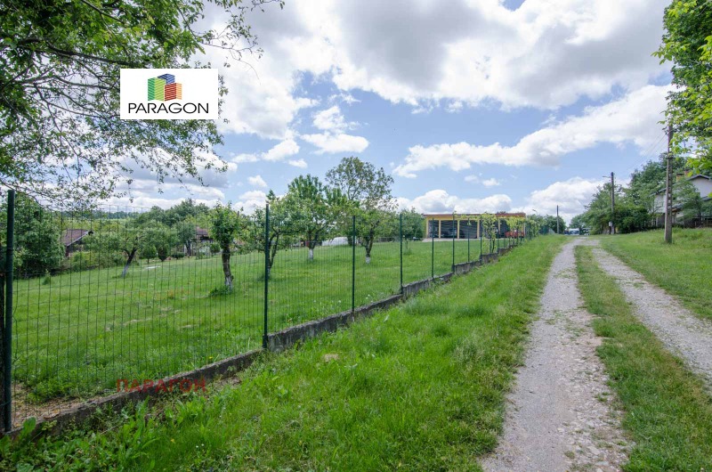 Till salu  Komplott region Gabrovo , Velkovci , 1522 kvm | 56396306 - bild [4]