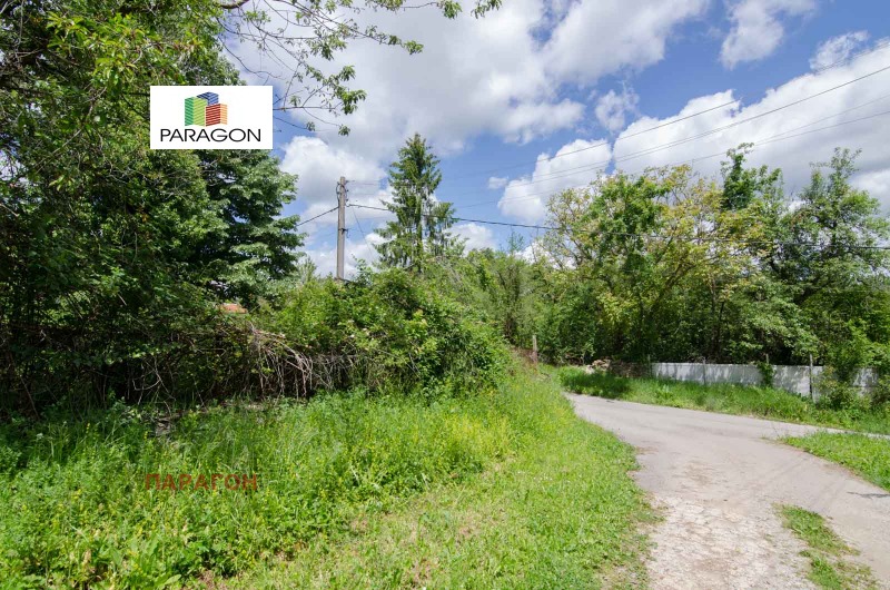 Till salu  Komplott region Gabrovo , Velkovci , 1522 kvm | 56396306 - bild [6]