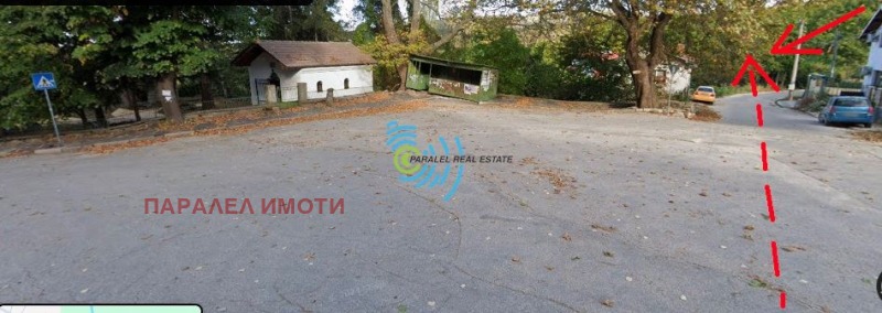 À vendre  Parcelle région Plovdiv , Izvor , 700 m² | 18554595 - image [3]