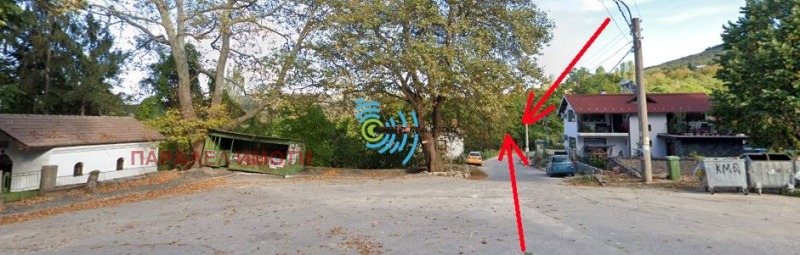 À vendre  Parcelle région Plovdiv , Izvor , 700 m² | 18554595 - image [2]