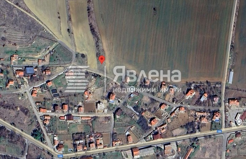 À venda  Trama região Blagoevgrad , Logodaj , 780 m² | 80627159 - imagem [3]
